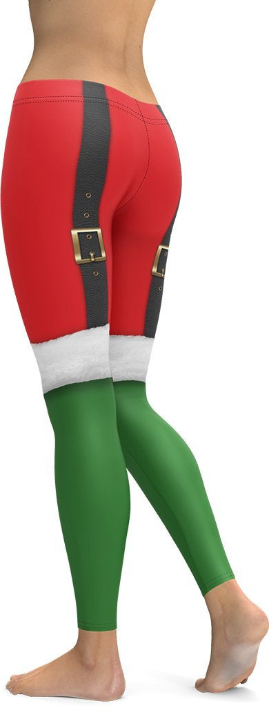 Клин Sexy Elf