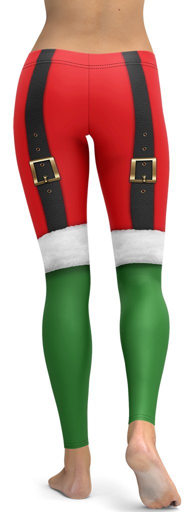 Клин Sexy Elf