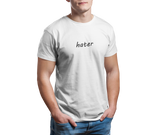Мъжка тениска HATER