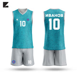 Баскетболен екип Звездни игри