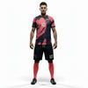 Futbolen ekip Sport
