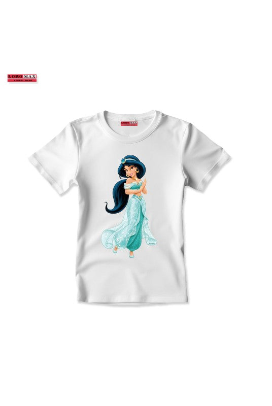 Women's T-shirt Jasmine