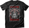 Мъжка тениска Legend | Уникални продукти | loromax.com