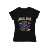 Дамска тениска ANGEL BEAR