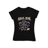 Дамска тениска ANGEL BEAR