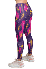 Клин Thunders