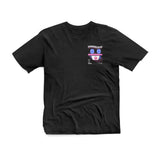 Men's T-shirt MINIMALISTIC