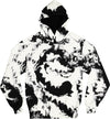 Мъжки суитшърт Black and White