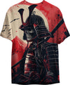 Men's Bushido T-Shirt