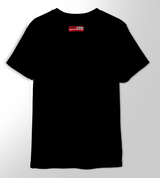 Men's T-shirt MONEY MECHE