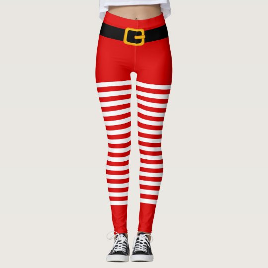 Клин Christmas Elf