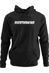 Мъжки екип Overthinking