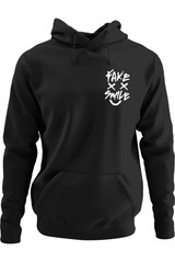 Мъжки екип Fake Smile