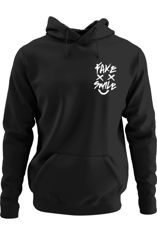 Мъжки екип Fake Smile