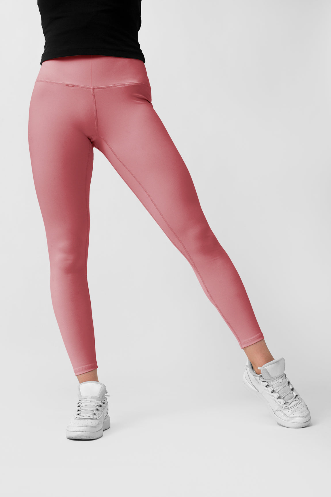 Клин Pink