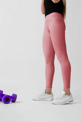 Клин Pink
