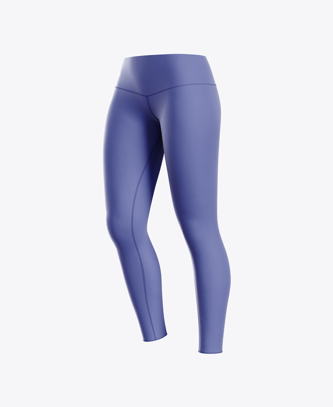 Клин Blue