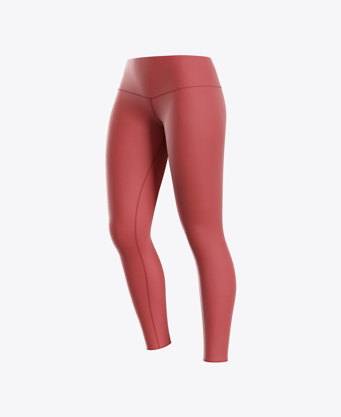 Клин Red