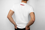 Men's T-shirt TWERK