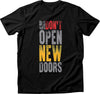 Men's T-shirt Oldway | Unique T-shirts | loromax.com