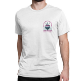 Men's T-shirt KNIVES