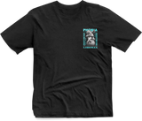 Men's T-shirt Phobia