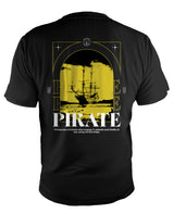 Мъжка тениска PIRATE