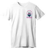 Men's T-shirt KNIVES