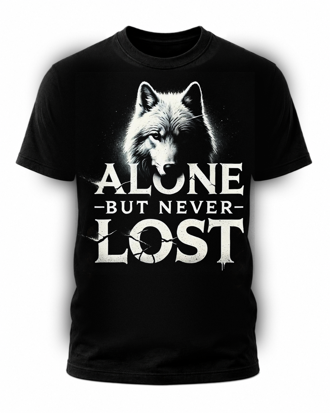 Men's T-shirt OFC | Unique Products | loromax.com