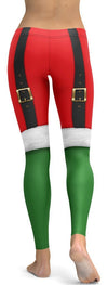 Клин Sexy Elf