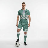 Futbolen ekip Naemnitsi