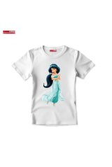 Дамска тениска Jasmine