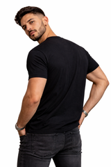Men's T-shirt NUN | Unique Products | loromax.com
