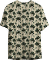 Мъжка тениска Palms