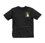 Мъжка тениска AFECT| Уникални продукти | loromax.com
