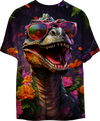 Men's Dino T-shirt