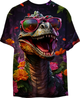Men's Dino T-shirt