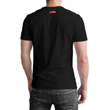 Men's Joker T-shirt