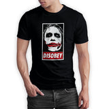 Men's Joker T-shirt