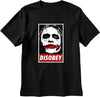 Men's Joker T-shirt