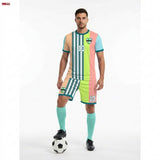 Football kit Flat
