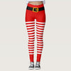 Клин Christmas Elf