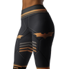 BatW Leggings