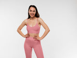 Клин Pink