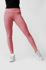 Клин Pink