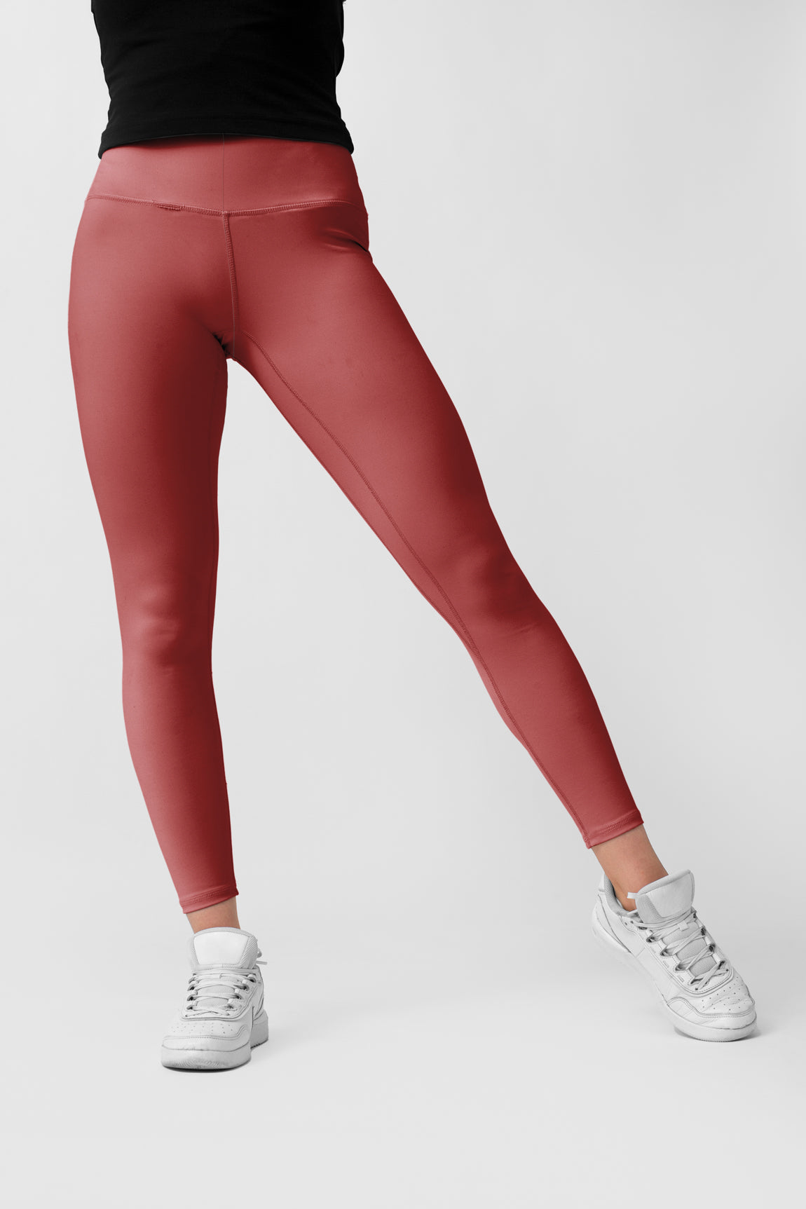 Клин Red