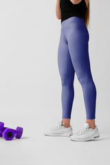 Клин Blue