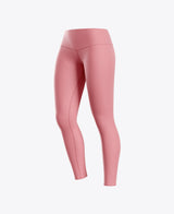 Клин Pink