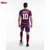 Lifehackers Football Team