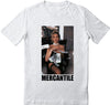Мъжка тениска Mercantile